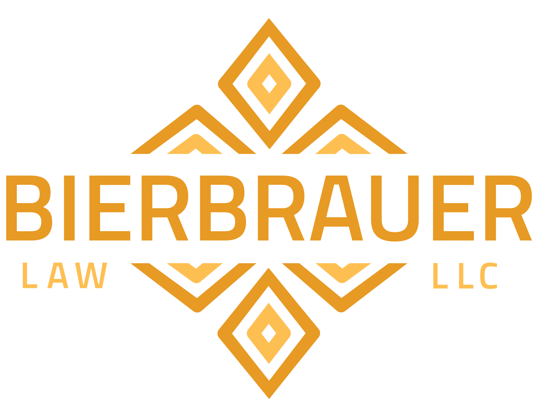 Bierbrauer Law Logo | Oregon and Washington State Business and Estate Law